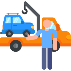 Cash For Cars Removal Ipswich