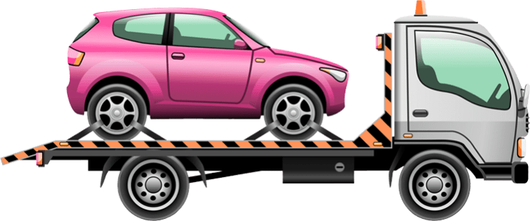 Cash For Scrap Cars Brisbane