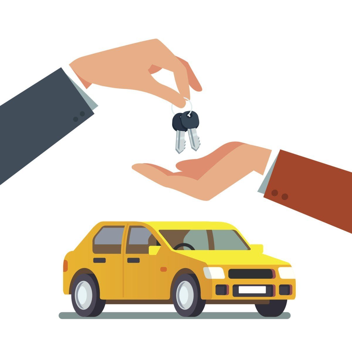 Cash For Cars Brisbane Cash For Cars Brisbane