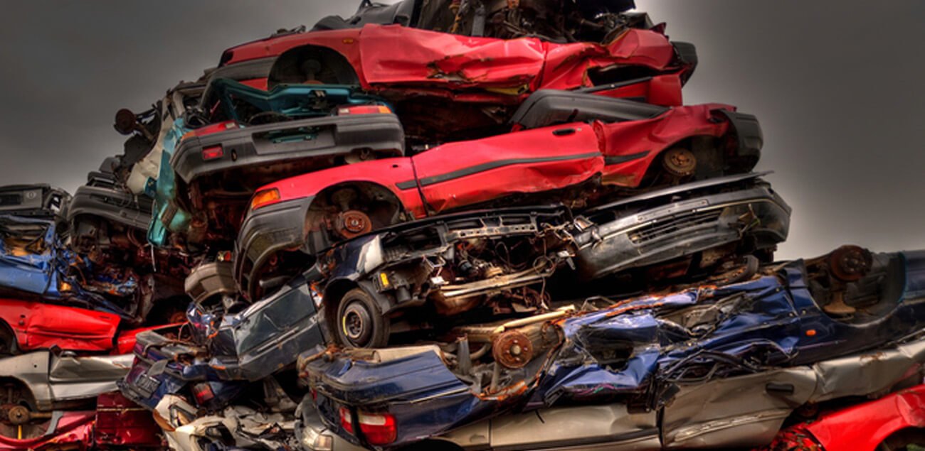 Call-Fast-Cars-Removals-Get-Your-Car-Removed-For-Free-Now